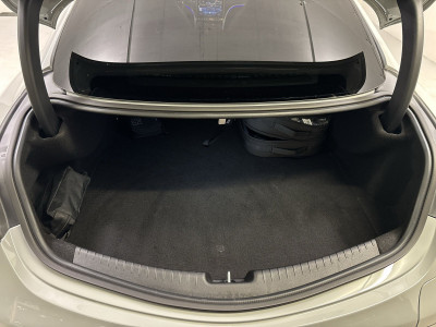 Mercedes-Benz CLE Gebrauchtwagen