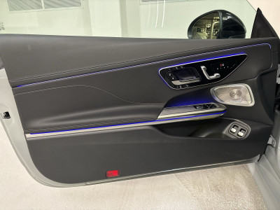 Mercedes-Benz CLE Gebrauchtwagen