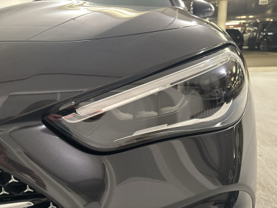 Mercedes-Benz CLE Gebrauchtwagen