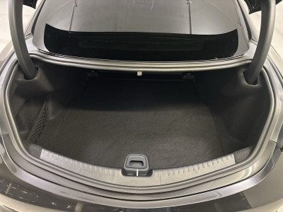 Mercedes-Benz CLE Gebrauchtwagen