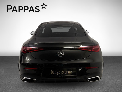 Mercedes-Benz CLE Gebrauchtwagen