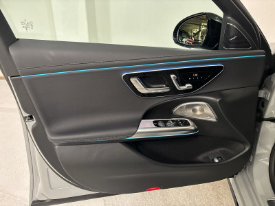 Mercedes-Benz E-Klasse Gebrauchtwagen Mercedes-Benz E-Klasse Gebrauchtwagen