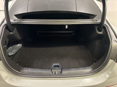 Mercedes-Benz E-Klasse Gebrauchtwagen Mercedes-Benz E-Klasse Gebrauchtwagen