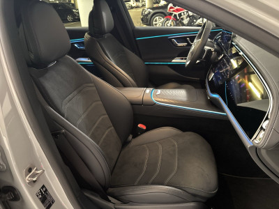 Mercedes-Benz E-Klasse Gebrauchtwagen Mercedes-Benz E-Klasse Gebrauchtwagen