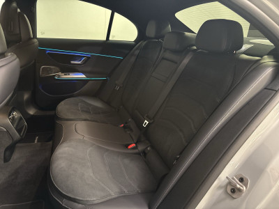 Mercedes-Benz E-Klasse Gebrauchtwagen Mercedes-Benz E-Klasse Gebrauchtwagen