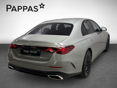 Mercedes-Benz E-Klasse Gebrauchtwagen Mercedes-Benz E-Klasse Gebrauchtwagen