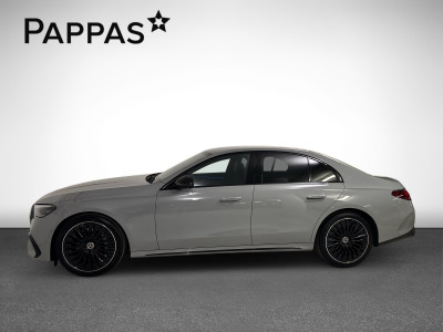 Mercedes-Benz E-Klasse Gebrauchtwagen Mercedes-Benz E-Klasse Gebrauchtwagen