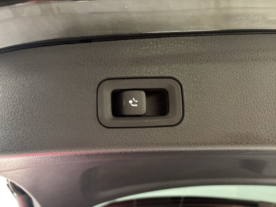 Mercedes-Benz GLE Gebrauchtwagen Mercedes-Benz GLE Gebrauchtwagen