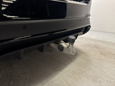 Mercedes-Benz GLE Gebrauchtwagen Mercedes-Benz GLE Gebrauchtwagen