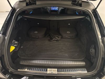 Mercedes-Benz E-Klasse Gebrauchtwagen