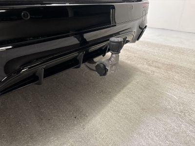 Mercedes-Benz E-Klasse Gebrauchtwagen