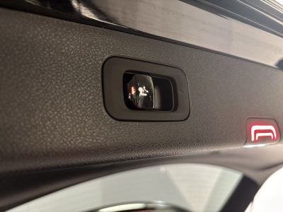 Mercedes-Benz E-Klasse Gebrauchtwagen