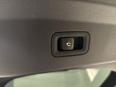 Mercedes-Benz GLE Gebrauchtwagen