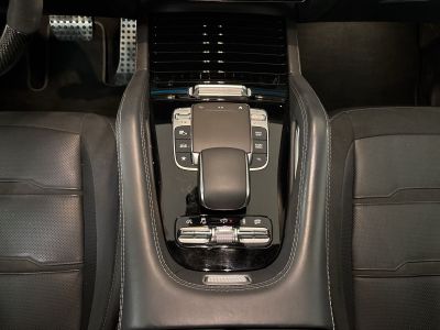 Mercedes-Benz GLE Gebrauchtwagen Mercedes-Benz GLE Gebrauchtwagen