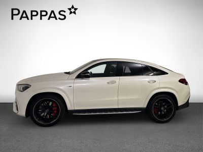 Mercedes-Benz GLE Gebrauchtwagen Mercedes-Benz GLE Gebrauchtwagen