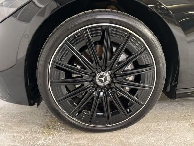 Mercedes-Benz CLE Gebrauchtwagen Mercedes-Benz CLE Gebrauchtwagen