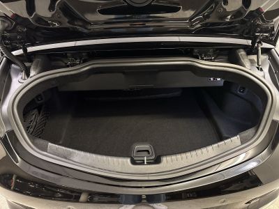 Mercedes-Benz CLE Gebrauchtwagen Mercedes-Benz CLE Gebrauchtwagen