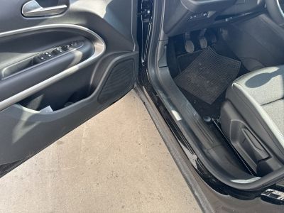 Jeep Avenger Vorführwagen