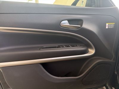 Jeep Avenger Vorführwagen