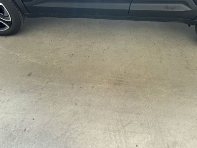 Jeep Avenger Vorführwagen