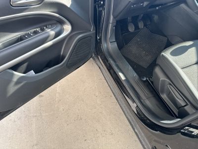 Jeep Avenger Vorführwagen