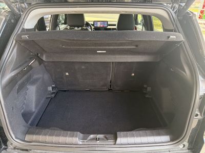 Jeep Avenger Vorführwagen