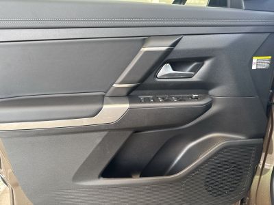 Jeep Compass Vorführwagen Jeep Compass Vorführwagen