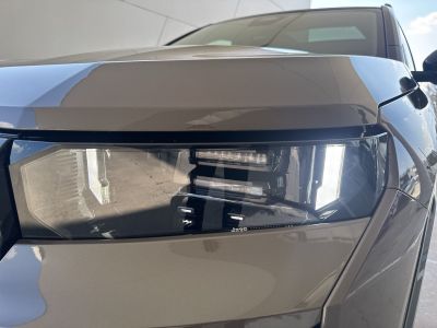 Jeep Compass Vorführwagen Jeep Compass Vorführwagen