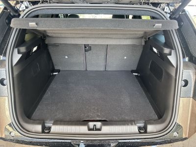Jeep Compass Vorführwagen Jeep Compass Vorführwagen
