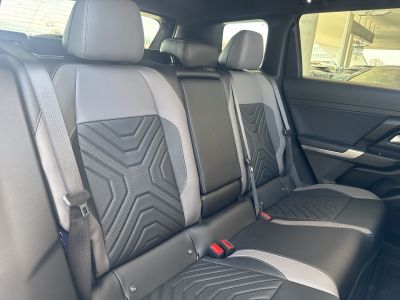 Jeep Compass Vorführwagen Jeep Compass Vorführwagen