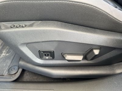 Jeep Compass Vorführwagen Jeep Compass Vorführwagen
