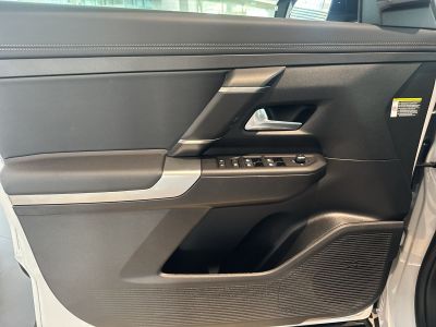 Jeep Compass Neuwagen