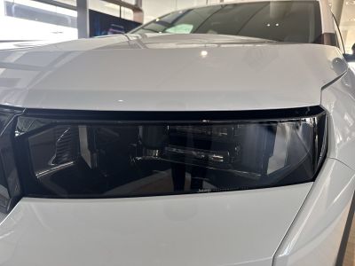 Jeep Compass Neuwagen