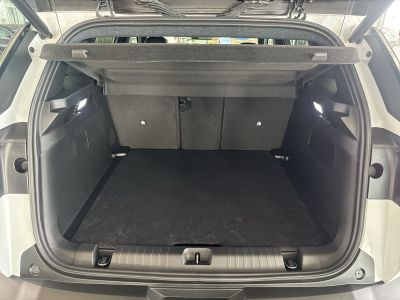 Jeep Compass Neuwagen