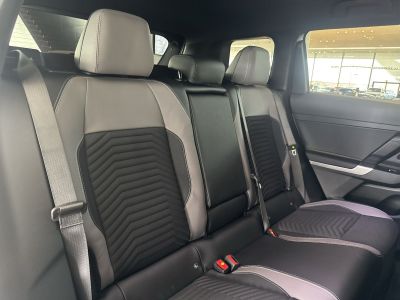 Jeep Compass Neuwagen