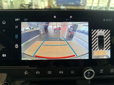 Jeep Compass Neuwagen