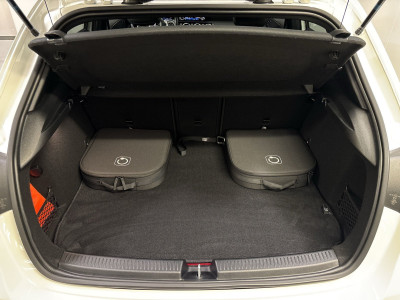 Mercedes-Benz A-Klasse Gebrauchtwagen