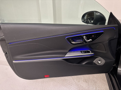 Mercedes-Benz CLE Gebrauchtwagen