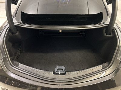 Mercedes-Benz CLE Gebrauchtwagen