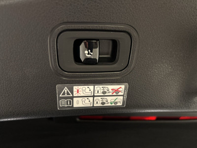 Mercedes-Benz CLE Gebrauchtwagen