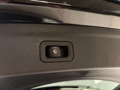 Mercedes-Benz GLE Gebrauchtwagen Mercedes-Benz GLE Gebrauchtwagen