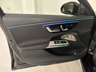 Mercedes-Benz E-Klasse Gebrauchtwagen Mercedes-Benz E-Klasse Gebrauchtwagen