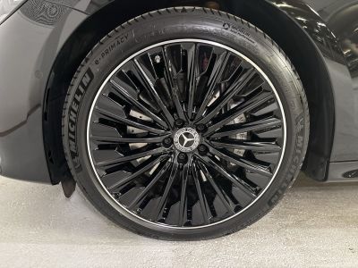 Mercedes-Benz E-Klasse Gebrauchtwagen Mercedes-Benz E-Klasse Gebrauchtwagen
