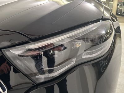 Mercedes-Benz E-Klasse Gebrauchtwagen Mercedes-Benz E-Klasse Gebrauchtwagen