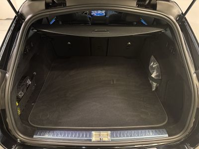 Mercedes-Benz E-Klasse Gebrauchtwagen Mercedes-Benz E-Klasse Gebrauchtwagen