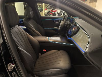 Mercedes-Benz E-Klasse Gebrauchtwagen Mercedes-Benz E-Klasse Gebrauchtwagen