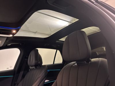 Mercedes-Benz E-Klasse Gebrauchtwagen Mercedes-Benz E-Klasse Gebrauchtwagen