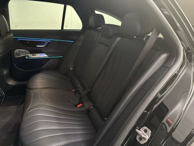 Mercedes-Benz E-Klasse Gebrauchtwagen Mercedes-Benz E-Klasse Gebrauchtwagen
