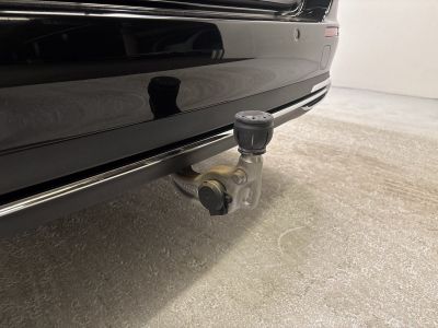 Mercedes-Benz E-Klasse Gebrauchtwagen Mercedes-Benz E-Klasse Gebrauchtwagen