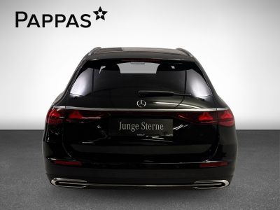 Mercedes-Benz E-Klasse Gebrauchtwagen Mercedes-Benz E-Klasse Gebrauchtwagen